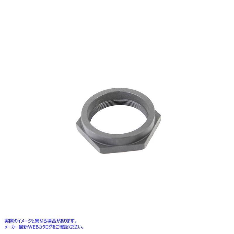【互換品】 16-1670 4速メインドライブギアツール 取寄せ Vツイン 4-Speed Main Drive Gear Tool Nut (検索用／_2