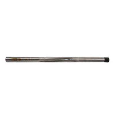 Harley Davidson（ハーレー・ダビッドソン） 【並行輸入品】 16-1804