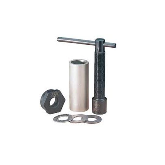 Harley Davidson（ハーレー・ダビッドソン） 【並行輸入品】 16-1836