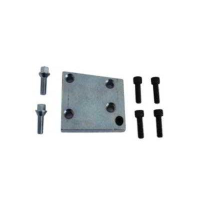 Harley Davidson（ハーレー・ダビッドソン） 【互換品】 16-1843 工場