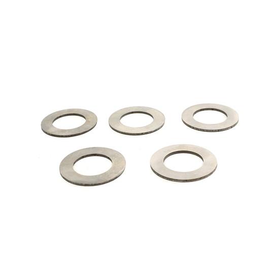 ご　 Harley Davidson（ハーレー・ダビッドソン） 【並行輸入品】 17-0020