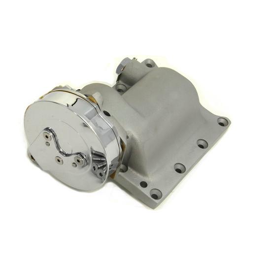 170050 ラチェットトップシフターアセンブリ FLH Ratchet Top Shifter Assembly 取寄せ Vツイン (検索