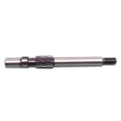Harley Davidson（ハーレー・ダビッドソン） 【互換品】 17-0083