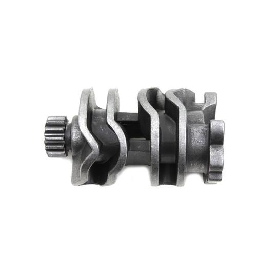 専用ページとなります Harley Davidson 【互換品】 17-0208 シフターカム 取寄せ V