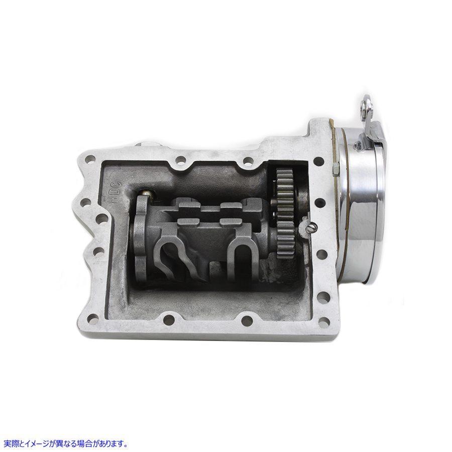 Harley Davidson 17-0281 トランスミッションラチェットトップ Harley Davidson 17-0281 トランスミッションラチェットトップ