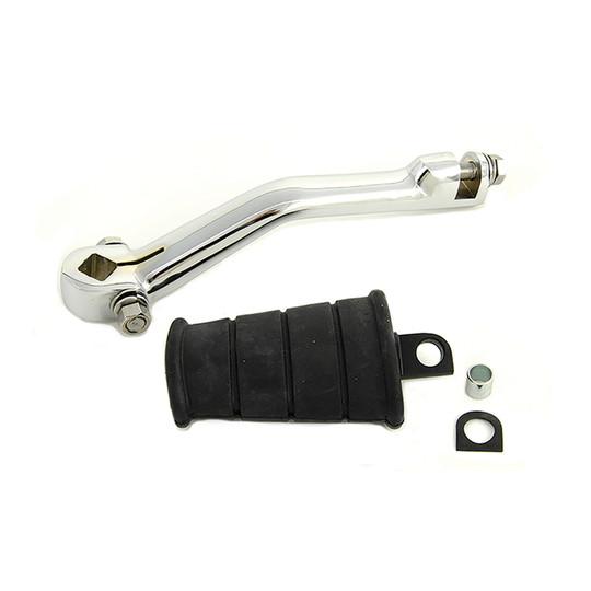 Harley Davidson（ハーレー・ダビッドソン） 【互換品】 17-0309