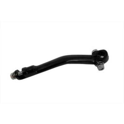 Harley Davidson（ハーレー・ダビッドソン） 【互換品】 17-0322