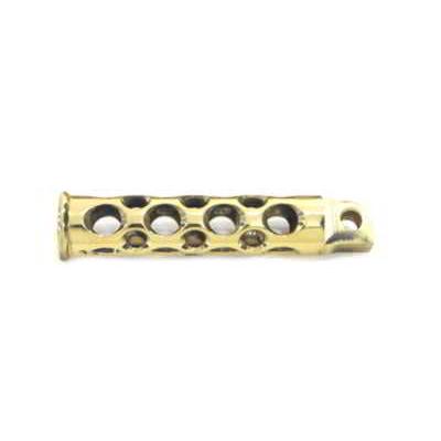 Harley Davidson（ハーレー・ダビッドソン） 【互換品】 17-0343