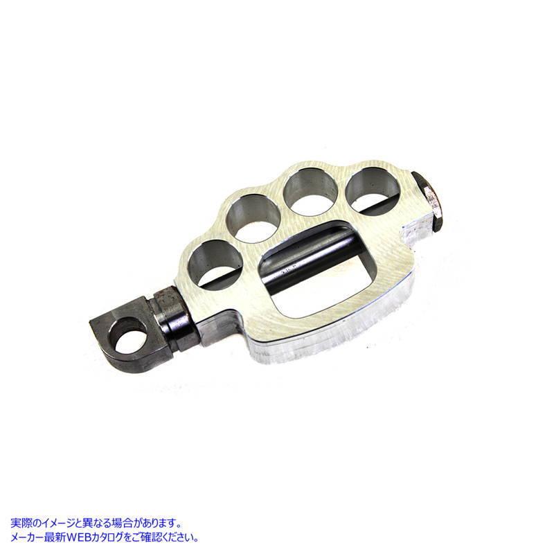 Harley Davidson（ハーレー・ダビッドソン） 【互換品】 17-0386 天然