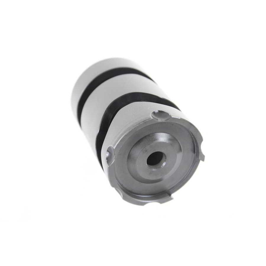 互換品】 17-0485 45インチWL 4速トランスミッションシフタードラム