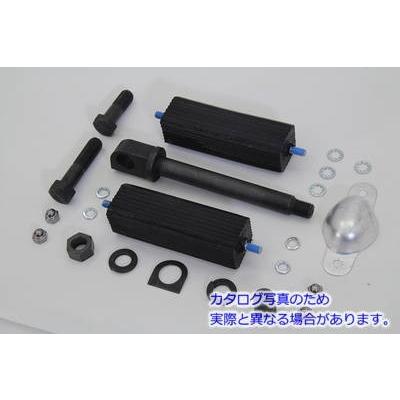 Harley Davidson（ハーレー・ダビッドソン） 【互換品】 17-0505 