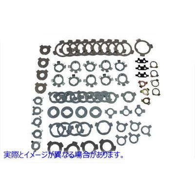 たまページ Kawasaki Motorcycle 1998 OEM Parts Diagram for Carburetor