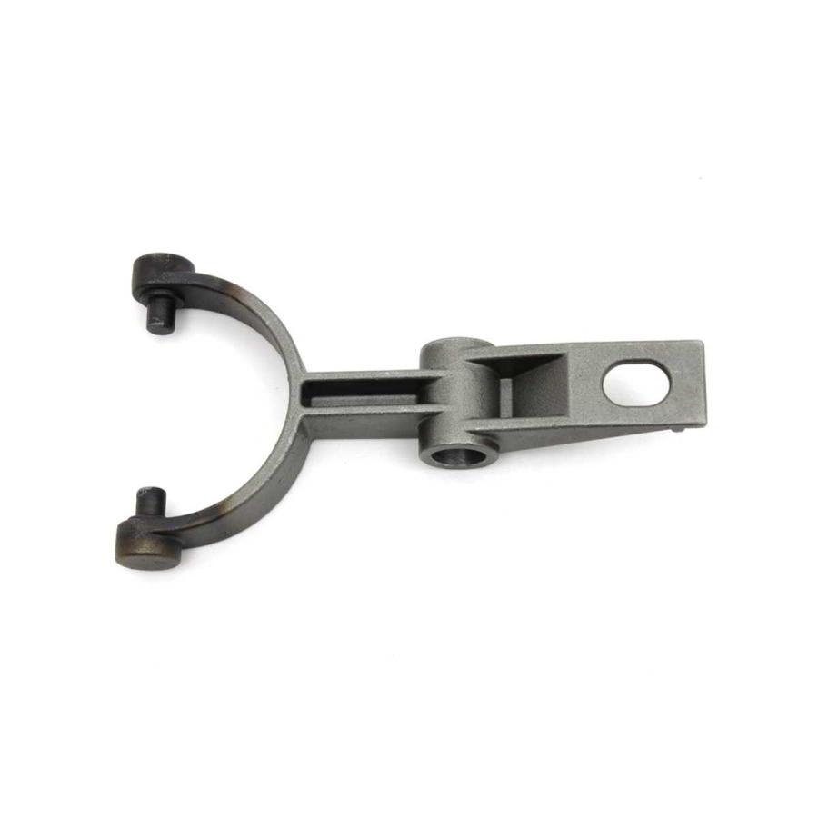 Harley Davidson（ハーレー・ダビッドソン） 【互換品】 17-0965 電動