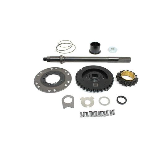 Harley Davidson（ハーレー・ダビッドソン） 【互換品】 17-1146