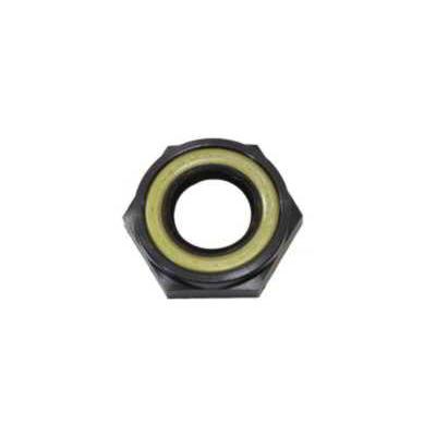 Harley Davidson（ハーレー・ダビッドソン） 【互換品】 17-1498