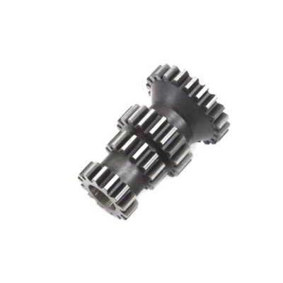 互換品】 17-1767 45インチWL/Gトランスミッションクラスターギア