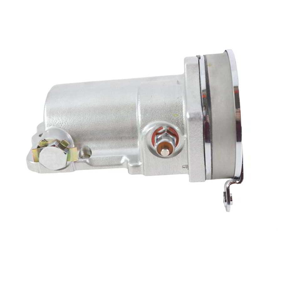 互換品】 17-5619 FLH ロータリーからラチェットへの