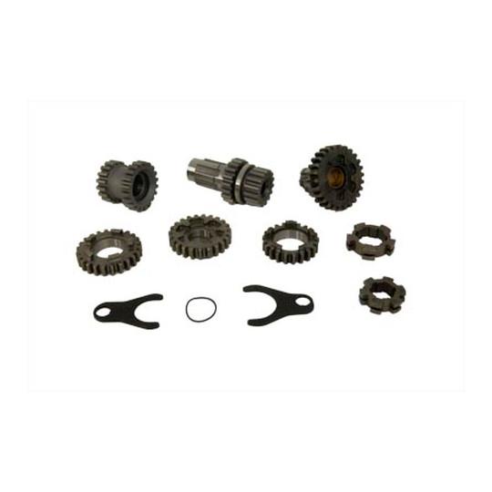 解除されません エラーコード6004への挑戦。 | 関西人の備忘録