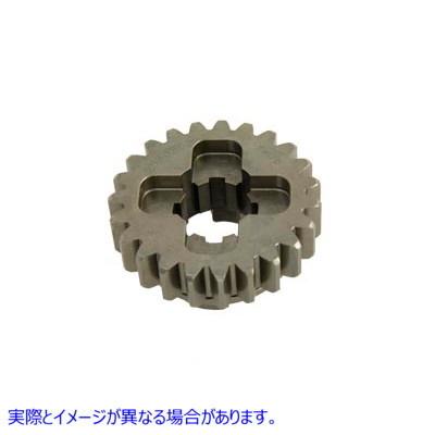 ひが④ Harley Davidson（ハーレー・ダビッドソン） 【並行輸入品】 17-8243