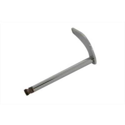 Harley Davidson（ハーレー・ダビッドソン） 【互換品】 17-9770 FXR