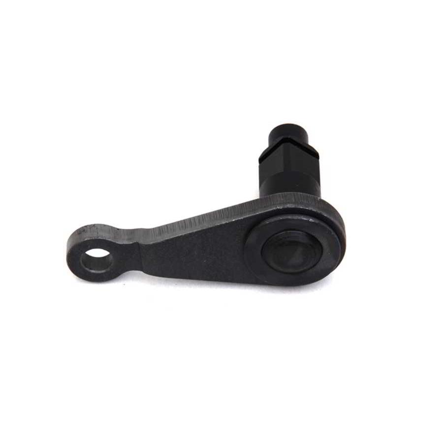 Harley Davidson（ハーレー・ダビッドソン） 【互換品】 17-9832