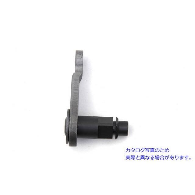 IN JAPAN商品 ウェビックガレージセール | BEET ZX-6R スクリーン 0689-KI3-02 RXBI28986