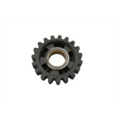 【互換品】 17-9916 サービカー リバース ギア 取寄せ Vツイン Servi-Car Reverse Gear (検索用／35284-41
