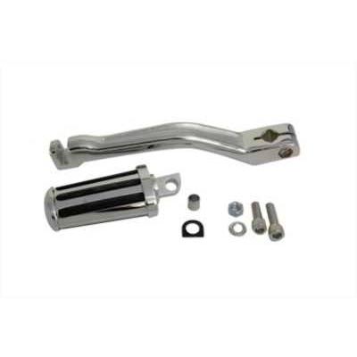 Harley Davidson（ハーレー・ダビッドソン） 【互換品】 17-9921