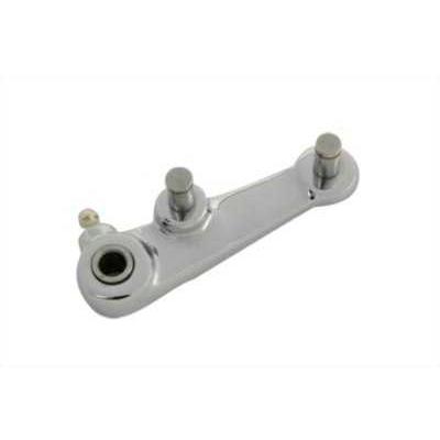 お客様品 Harley Davidson（ハーレー・ダビッドソン） 【互換品】 17-9937