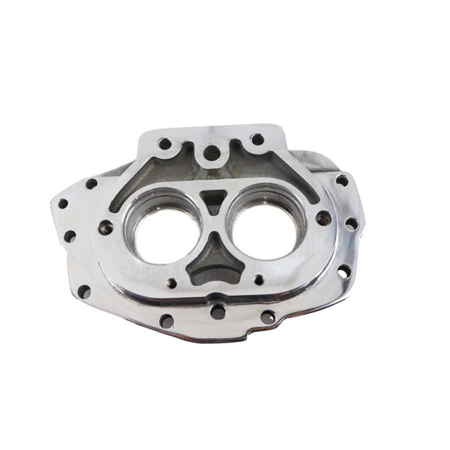 Harley Davidson（ハーレー・ダビッドソン） 【互換品】 17-9946