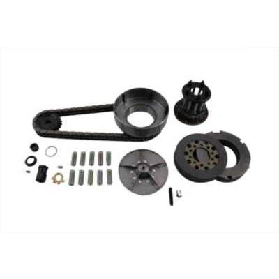 Harley Davidson（ハーレー・ダビッドソン） 【互換品】 18-0109 82