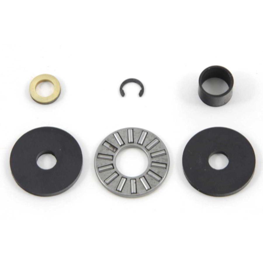 Harley Davidson（ハーレー・ダビッドソン） 【互換品】 18-0261