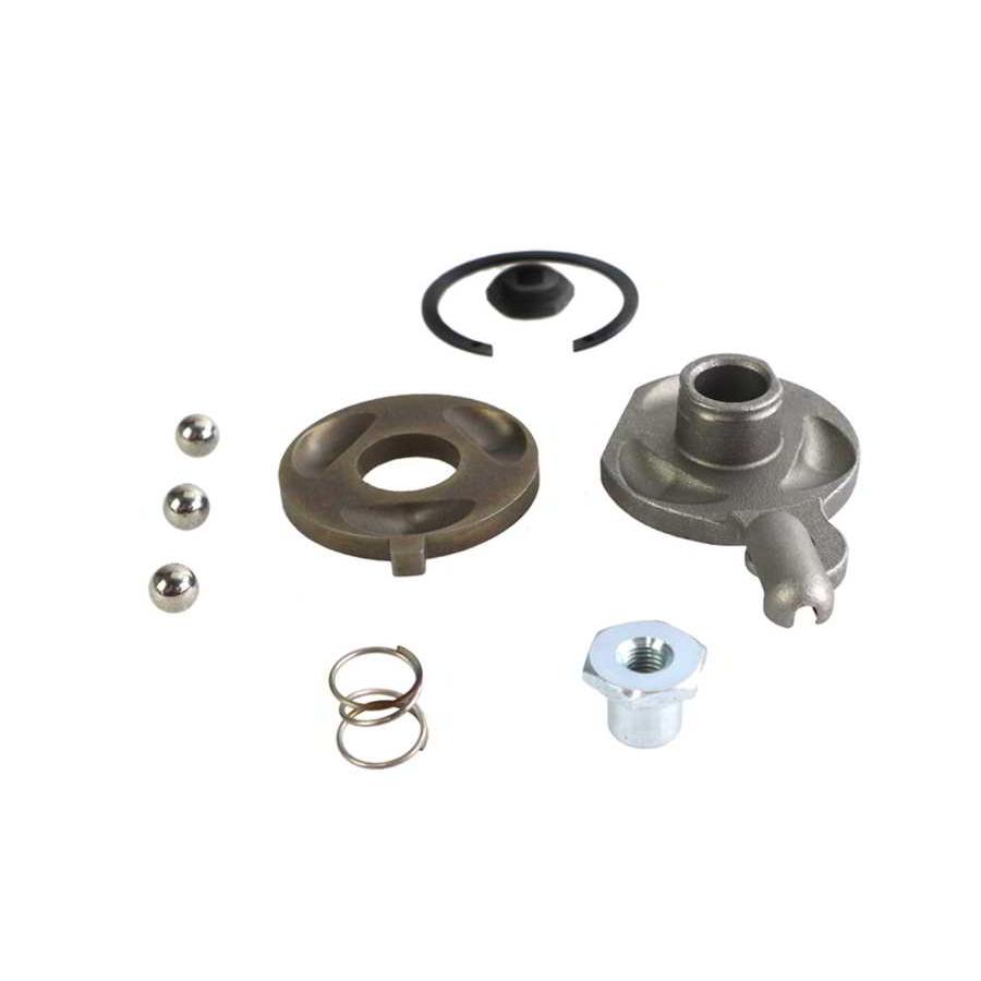 Harley Davidson（ハーレー・ダビッドソン） 【互換品】 18-0352