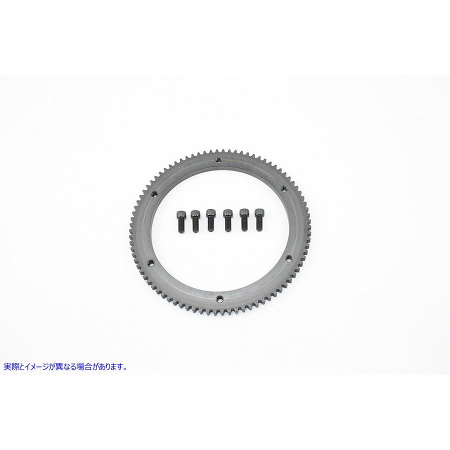 連絡用です ディクセル GTO Z16A ブレーキパッド REタイプ フロント 左右セット