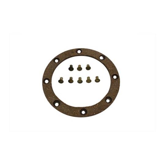 Harley Davidson（ハーレー・ダビッドソン） 【互換品】 18-1125