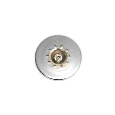 Harley Davidson（ハーレー・ダビッドソン） 【互換品】 18-1143