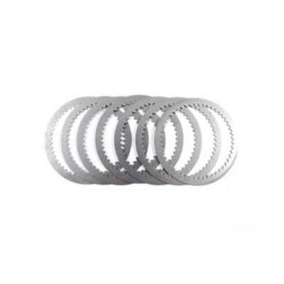 Harley Davidson（ハーレー・ダビッドソン） 【並行輸入品】 18-1148 