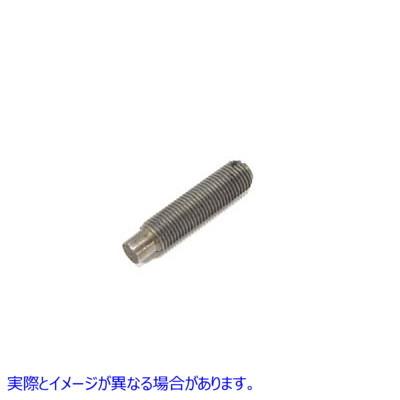 Harley Davidson（ハーレー・ダビッドソン） 【互換品】 18-1213