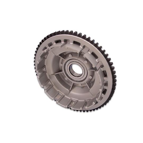 とわページ バットマン ダークナイト 1/6