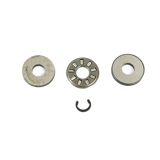 183623 レプリカクラッチスローアウトベアリングキット 取寄せ Vツイン Replica Clutch Throw Out