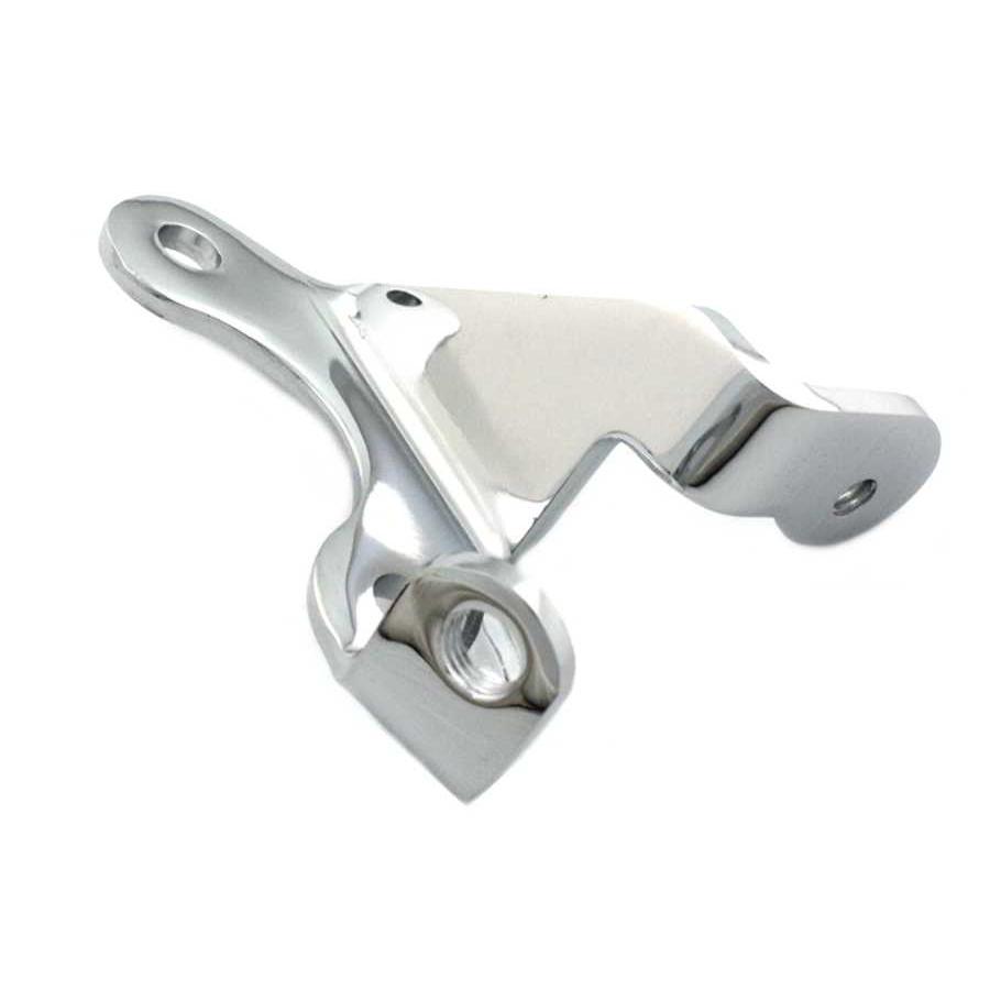Harley Davidson（ハーレー・ダビッドソン） 【互換品】 18-8252