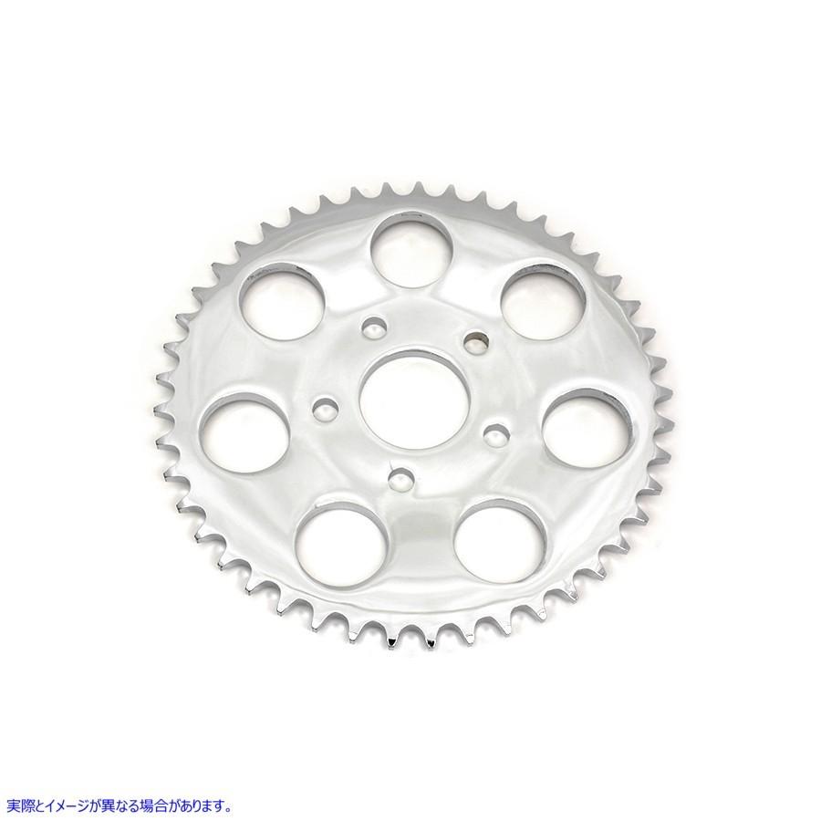 Harley Davidson（ハーレー・ダビッドソン） 【互換品】 19-0032 リア