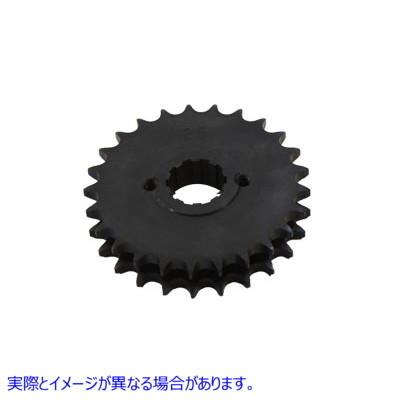 Harley Davidson（ハーレー・ダビッドソン） 【互換品】 19-0053