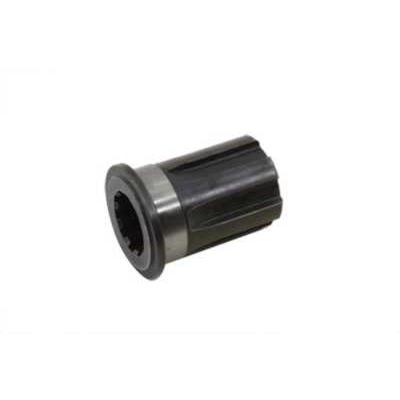 Harley Davidson（ハーレー・ダビッドソン） 【互換品】 19-0118