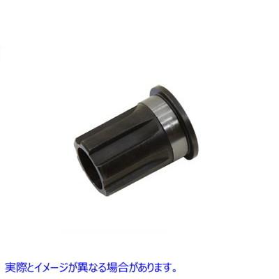 Harley Davidson（ハーレー・ダビッドソン） 【互換品】 19-0118