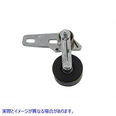 エリコ321 Harley Davidson 【並行輸入品】 19-0432 リアチェーン