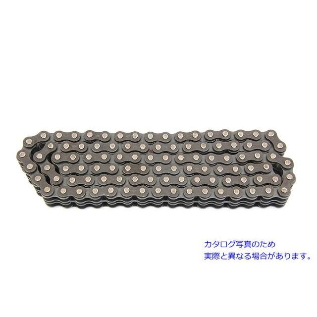 互換品】 19-0849 York 100 リンク プライマリ チェーン 取寄せ V