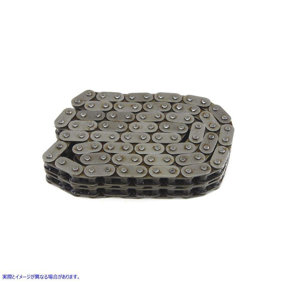 Harley Davidson（ハーレー・ダビッドソン） 【互換品】 19-0933 TYC