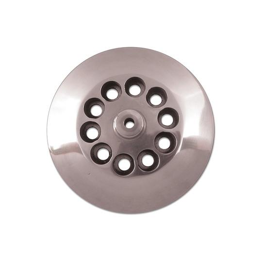 Harley Davidson（ハーレー・ダビッドソン） 【互換品】 20-0332