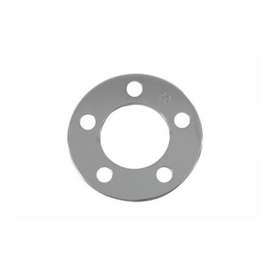 Harley Davidson（ハーレー・ダビッドソン） 【互換品】 20-0347 リア